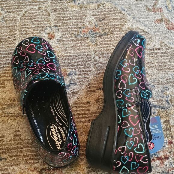 NWT Easy Street womens Laurie Sz 11 - Picture 4 of 7